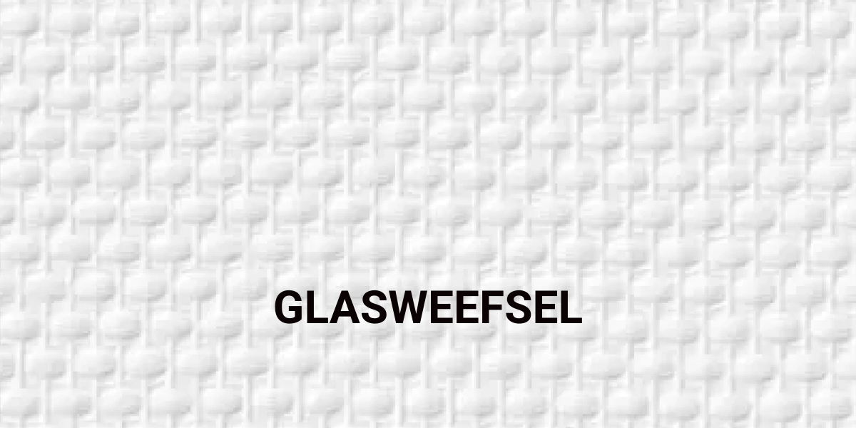 Renovlies vs. glasvlies | Wat is het verschil? foto 3