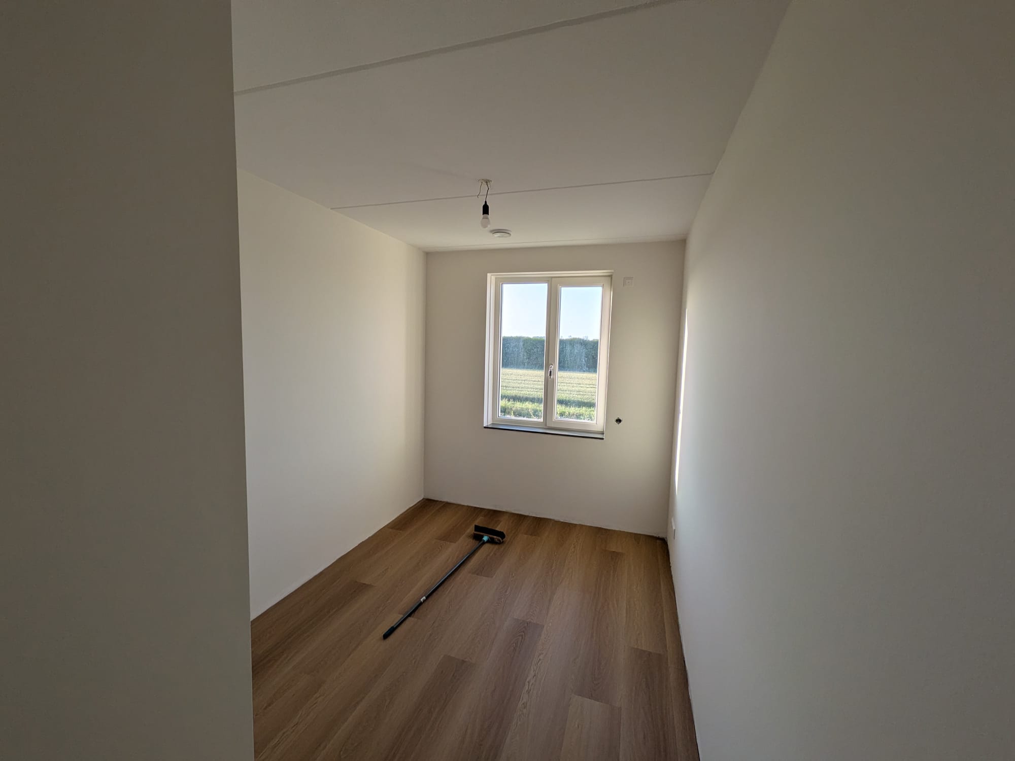 Nieuwbouwwoning in Werkendam foto 3