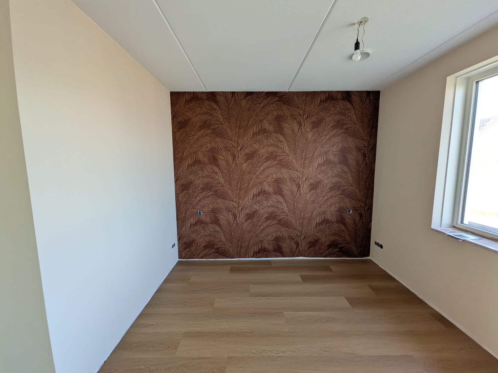 Nieuwbouwwoning in Werkendam foto 4