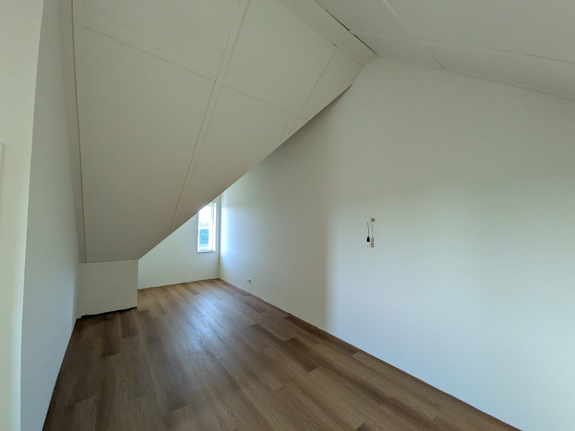 Nieuwbouwwoning in Werkendam foto 5