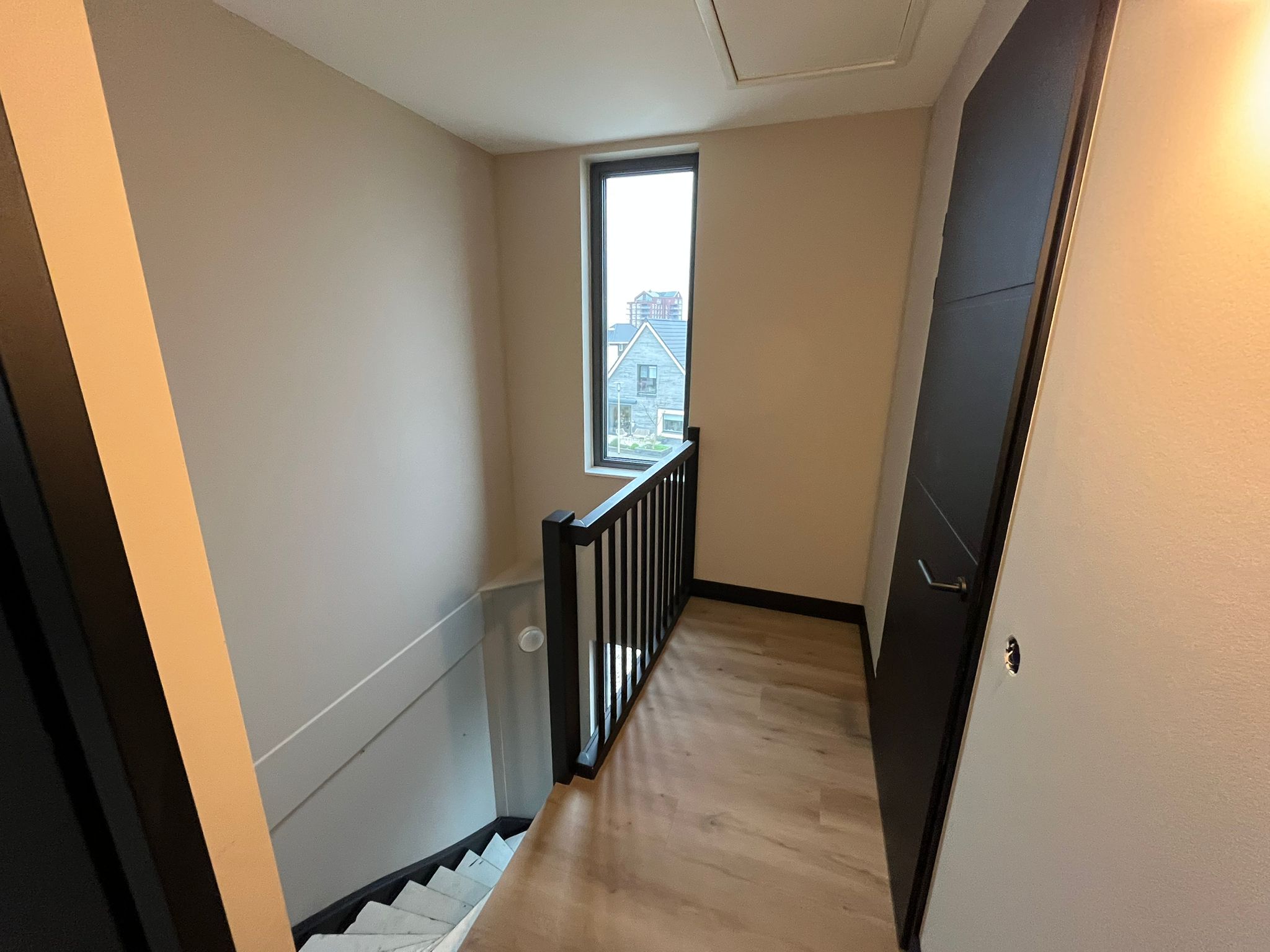 Schilderwerk